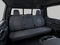 2027 RAM 1500 RAM 1500 BIG HORN CREW CAB 4X4 5'7' BOX