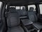 2027 RAM 1500 RAM 1500 BIG HORN CREW CAB 4X4 5'7' BOX