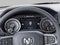2027 RAM 1500 RAM 1500 BIG HORN CREW CAB 4X4 5'7' BOX