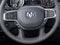 2027 RAM 1500 RAM 1500 BIG HORN CREW CAB 4X4 5'7' BOX