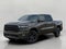 2027 RAM 1500 RAM 1500 BIG HORN CREW CAB 4X4 5'7' BOX