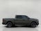 2027 RAM 1500 RAM 1500 BIG HORN CREW CAB 4X4 5'7' BOX