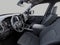 2027 RAM 1500 RAM 1500 BIG HORN CREW CAB 4X4 5'7' BOX