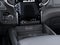 2027 RAM 1500 RAM 1500 BIG HORN CREW CAB 4X4 5'7' BOX