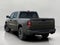 2027 RAM 1500 RAM 1500 BIG HORN CREW CAB 4X4 5'7' BOX