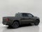 2027 RAM 1500 RAM 1500 BIG HORN CREW CAB 4X4 5'7' BOX