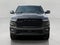 2027 RAM 1500 RAM 1500 BIG HORN CREW CAB 4X4 5'7' BOX