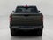 2027 RAM 1500 RAM 1500 BIG HORN CREW CAB 4X4 5'7' BOX