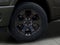2027 RAM 1500 RAM 1500 BIG HORN CREW CAB 4X4 5'7' BOX