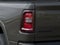 2027 RAM 1500 RAM 1500 BIG HORN CREW CAB 4X4 5'7' BOX