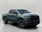 2027 RAM 1500 RAM 1500 WARLOCK CREW CAB 4X4 5'7' BOX