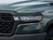 2027 RAM 1500 RAM 1500 WARLOCK CREW CAB 4X4 5'7' BOX