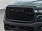 2027 RAM 1500 RAM 1500 WARLOCK CREW CAB 4X4 5'7' BOX