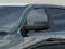 2027 RAM 1500 RAM 1500 WARLOCK CREW CAB 4X4 5'7' BOX