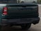 2027 RAM 1500 RAM 1500 WARLOCK CREW CAB 4X4 5'7' BOX