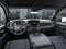 2027 RAM 1500 RAM 1500 WARLOCK CREW CAB 4X4 5'7' BOX