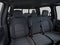 2027 RAM 1500 RAM 1500 WARLOCK CREW CAB 4X4 5'7' BOX