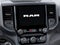 2027 RAM 1500 RAM 1500 WARLOCK CREW CAB 4X4 5'7' BOX