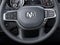 2027 RAM 1500 RAM 1500 WARLOCK CREW CAB 4X4 5'7' BOX