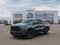 2027 RAM 1500 RAM 1500 WARLOCK CREW CAB 4X4 5'7' BOX