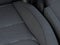 2027 RAM 1500 RAM 1500 WARLOCK CREW CAB 4X4 5'7' BOX