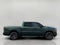 2027 RAM 1500 RAM 1500 WARLOCK CREW CAB 4X4 5'7' BOX