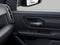2027 RAM 1500 RAM 1500 WARLOCK CREW CAB 4X4 5'7' BOX
