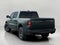 2027 RAM 1500 RAM 1500 WARLOCK CREW CAB 4X4 5'7' BOX