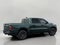 2027 RAM 1500 RAM 1500 WARLOCK CREW CAB 4X4 5'7' BOX