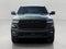 2027 RAM 1500 RAM 1500 WARLOCK CREW CAB 4X4 5'7' BOX