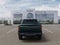 2027 RAM 1500 RAM 1500 WARLOCK CREW CAB 4X4 5'7' BOX