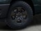 2027 RAM 1500 RAM 1500 WARLOCK CREW CAB 4X4 5'7' BOX
