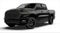 2027 RAM 1500 RAM 1500 EXPRESS CREW CAB 4X4 5'7' BOX
