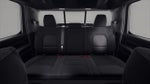 2027 RAM 1500 RAM 1500 EXPRESS CREW CAB 4X4 5'7' BOX