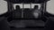 2027 RAM 1500 RAM 1500 EXPRESS CREW CAB 4X4 5'7' BOX