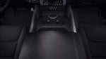 2027 RAM 1500 RAM 1500 EXPRESS CREW CAB 4X4 5'7' BOX