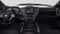 2027 RAM 1500 RAM 1500 EXPRESS CREW CAB 4X4 5'7' BOX
