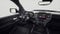 2027 RAM 1500 RAM 1500 EXPRESS CREW CAB 4X4 5'7' BOX