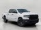 2027 RAM 1500 RAM 1500 WARLOCK CREW CAB 4X4 5'7' BOX