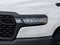 2027 RAM 1500 RAM 1500 WARLOCK CREW CAB 4X4 5'7' BOX