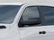 2027 RAM 1500 RAM 1500 WARLOCK CREW CAB 4X4 5'7' BOX