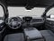 2027 RAM 1500 RAM 1500 WARLOCK CREW CAB 4X4 5'7' BOX