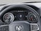 2027 RAM 1500 RAM 1500 WARLOCK CREW CAB 4X4 5'7' BOX