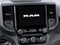 2027 RAM 1500 RAM 1500 WARLOCK CREW CAB 4X4 5'7' BOX