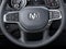 2027 RAM 1500 RAM 1500 WARLOCK CREW CAB 4X4 5'7' BOX