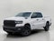 2027 RAM 1500 RAM 1500 WARLOCK CREW CAB 4X4 5'7' BOX