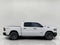 2027 RAM 1500 RAM 1500 WARLOCK CREW CAB 4X4 5'7' BOX