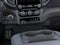 2027 RAM 1500 RAM 1500 WARLOCK CREW CAB 4X4 5'7' BOX