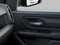 2027 RAM 1500 RAM 1500 WARLOCK CREW CAB 4X4 5'7' BOX