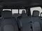2027 RAM 1500 RAM 1500 WARLOCK CREW CAB 4X4 5'7' BOX